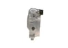 BOSCH 0 280 750 514 Boğaz Kelebeği Gaz Kelebeği 2781410025 uygun fiyat hızlı kargo