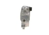 BOSCH 0 280 750 182 Boğaz Kelebeği Gaz Kelebeği 2731410125 uygun fiyat hızlı kargo