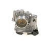 BOSCH 0 280 750 482 Boğaz Kelebeği Gaz Kelebeği 0825008 uygun fiyat hızlı kargo