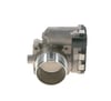 BOSCH 0 280 750 823 Boğaz Kelebeği Gaz Kelebeği 06K133062M uygun fiyat hızlı kargo