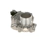 BOSCH 0 280 750 498 Boğaz Kelebeği Gaz Kelebeği 0825016 uygun fiyat hızlı kargo