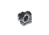 BOSCH 0 280 750 085 Boğaz Kelebeği Gaz Kelebeği 1635Q9 uygun fiyat hızlı kargo