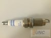 BOSCH 0 242 236 566 Buji 101000062AB uygun fiyat hızlı kargo