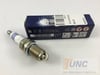 BOSCH 0 242 236 564 Buji 101000063AA uygun fiyat hızlı kargo
