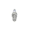 BOSCH 0 242 135 545 Buji 1882709080 uygun fiyat hızlı kargo