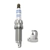 BOSCH 0 242 145 515 Buji 12120037051 uygun fiyat hızlı kargo