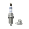 BOSCH 0 242 236 544 Buji 0031598003 uygun fiyat hızlı kargo