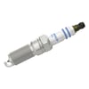 BOSCH 0 242 236 672 Buji 1915767 uygun fiyat hızlı kargo
