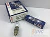 BOSCH 0 242 240 654 Buji 101905617 uygun fiyat hızlı kargo