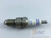 BOSCH 0242235664 Buji 101000050AC uygun fiyat hızlı kargo