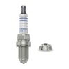 BOSCH 0242229613 Buji 101000035AH uygun fiyat hızlı kargo