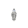 BOSCH 0 242 129 521 Buji 09482 00649 uygun fiyat hızlı kargo