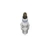 BOSCH 0 242 129 525 Buji 1654509380 uygun fiyat hızlı kargo