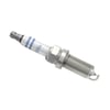 BOSCH 0 242 236 510 Buji 12120032137 uygun fiyat hızlı kargo
