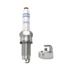 BOSCH 0 241 135 520 Buji 04C905616A uygun fiyat hızlı kargo