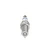 BOSCH 0 242 135 548 Buji 1721590003 uygun fiyat hızlı kargo