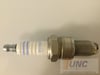 BOSCH 0241235757 Buji 101000050AC uygun fiyat hızlı kargo