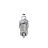 BOSCH 0 242 145 611 Buji 12290 RWC A01 uygun fiyat hızlı kargo