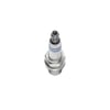 BOSCH 0 242 235 797 Buji 101905610A uygun fiyat hızlı kargo