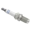 BOSCH 0242229613 Buji 101000035AH uygun fiyat hızlı kargo
