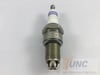 BOSCH 0242235664 Buji 101000050AC uygun fiyat hızlı kargo