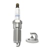 BOSCH 0242235767 Buji 12565996 uygun fiyat hızlı kargo