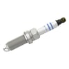 BOSCH 0 242 140 565 Buji 10130351560000 uygun fiyat hızlı kargo