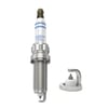 BOSCH 0 242 140 535 Buji 12122158165 uygun fiyat hızlı kargo