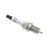 BOSCH 0 242 229 576 Buji 0K5581811 uygun fiyat hızlı kargo