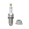 BOSCH 0 242 229 648 Buji 1214011 uygun fiyat hızlı kargo