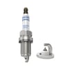 BOSCH 0 242 236 592 Buji 12582002 uygun fiyat hızlı kargo