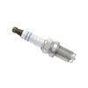 BOSCH 0 242 245 590 Buji 99917022390 uygun fiyat hızlı kargo