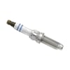 BOSCH 0 242 140 507 Buji 12120034087 uygun fiyat hızlı kargo