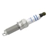 BOSCH 0242135574 Buji 12290 R1A A01 uygun fiyat hızlı kargo