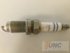 BOSCH 0 242 236 565 Buji 101905617 uygun fiyat hızlı kargo