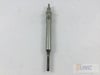 BOSCH 0250403009 Buji 03L963319D uygun fiyat hızlı kargo