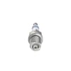 BOSCH 0242236614 Buji BOC1093002084 uygun fiyat hızlı kargo