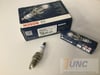 BOSCH 0 242 240 653 Buji 101000033AA uygun fiyat hızlı kargo