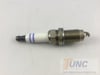 BOSCH 0 242 236 530 Buji 101905601F uygun fiyat hızlı kargo