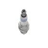 BOSCH 0 242 230 626 Buji 95528735 uygun fiyat hızlı kargo