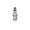 BOSCH 0 242 225 668 Buji 04606402AB uygun fiyat hızlı kargo