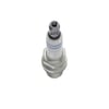 BOSCH 0242229613 Buji 101000035AH uygun fiyat hızlı kargo