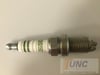 BOSCH 0 241 235 752 Buji 101000033AA uygun fiyat hızlı kargo
