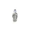 BOSCH 0 242 135 524 Buji 22401ED816CI34 uygun fiyat hızlı kargo
