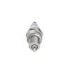 BOSCH 0 242 235 707 Buji 1214007 uygun fiyat hızlı kargo