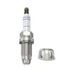 BOSCH 0 242 235 788 Buji 101905609 uygun fiyat hızlı kargo