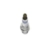 BOSCH 0 242 240 691 Buji 12290 RB1 003 uygun fiyat hızlı kargo