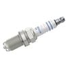 BOSCH 0242229613 Buji 101000035AH uygun fiyat hızlı kargo
