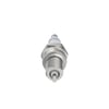 BOSCH 0 242 240 592 Buji 0000VSP120 uygun fiyat hızlı kargo