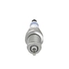 BOSCH 0 242 230 519 Buji ZJ46 18 110 uygun fiyat hızlı kargo